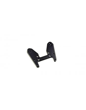 IF126BK Front Shock Stay (Black) IF126BK  - KYOSHO RC